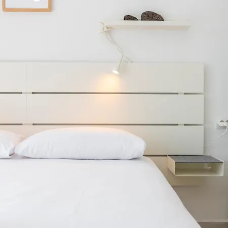 Apartment Medano4you Surfers Paradise Plaza Penthouse *