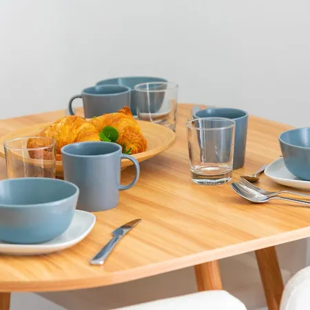 Medano4you Surfers Paradise Plaza Penthouse El Medano (Tenerife)