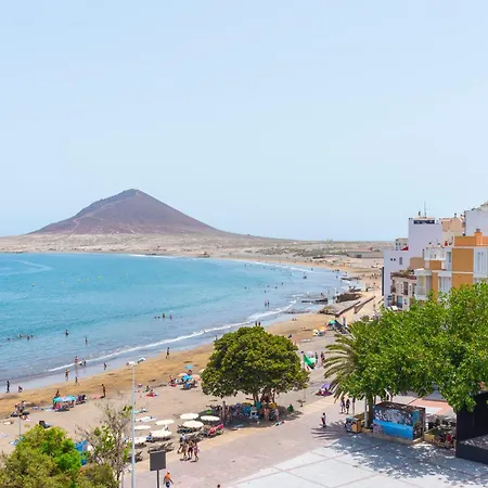 Medano4you Surfers Paradise Plaza Penthouse Apartment *