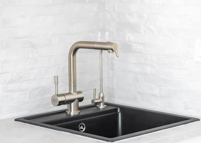 Apartment Medano4you Surfers Paradise Plaza Penthouse El Medano (Tenerife)