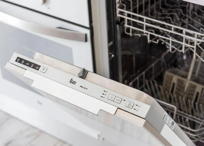 Medano4you Surfers Paradise Plaza Penthouse Apartment El Medano (Tenerife)