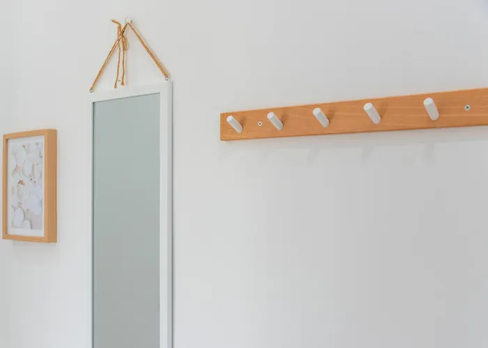 Apartment Medano4you Surfers Paradise Plaza Penthouse *