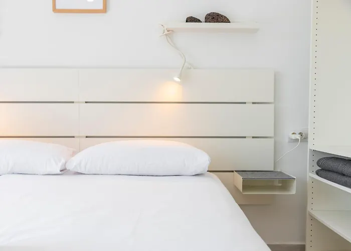 Apartment Medano4you Surfers Paradise Plaza Penthouse *