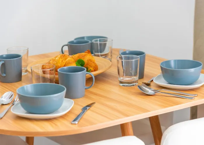 Medano4you Surfers Paradise Plaza Penthouse El Medano (Tenerife)